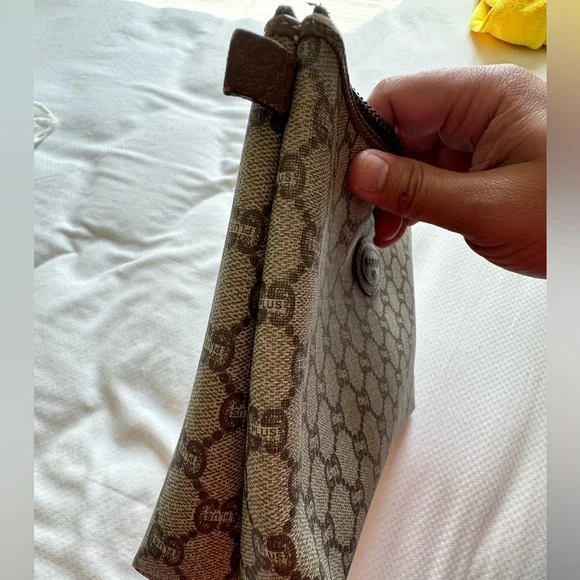 👩‍💼GG plus clutch - Picture 10 of 17